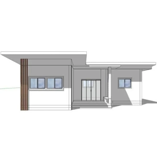 36 Desain rumah minimalis dengan dana 90 jutaan 36 Desain rumah minimalis dengan dana 90 jutaan