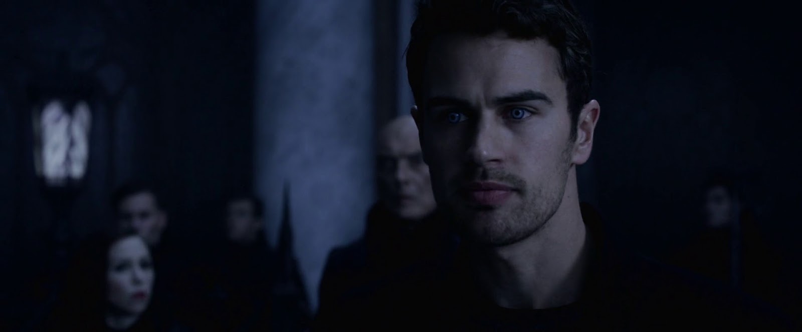 Subtitles For True Blood