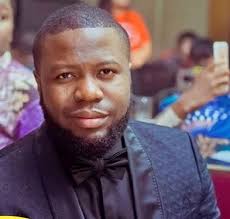 BREAKING NEWS!!! Hushpuppi Allegedly Tests Positive To Coronavirus