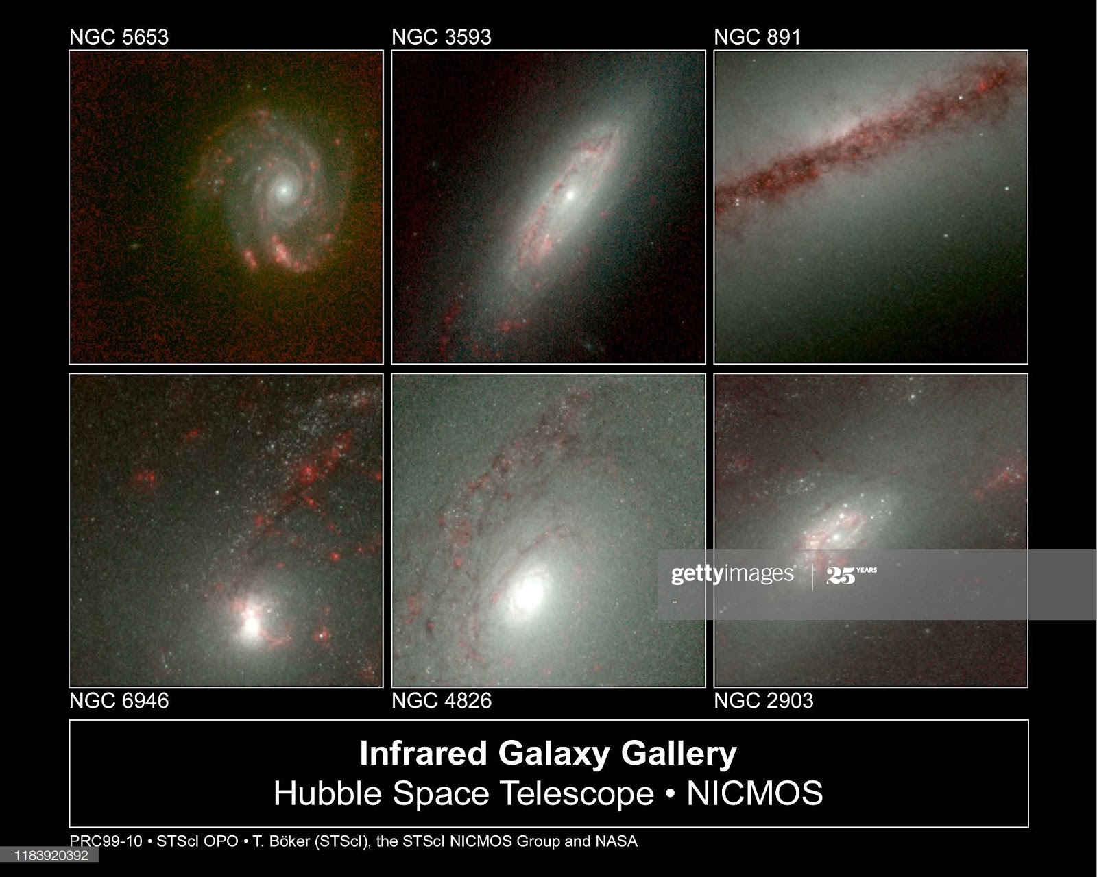 hubble space telescope in hindi