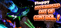 flappy-hypership-out-of-control-game-logo