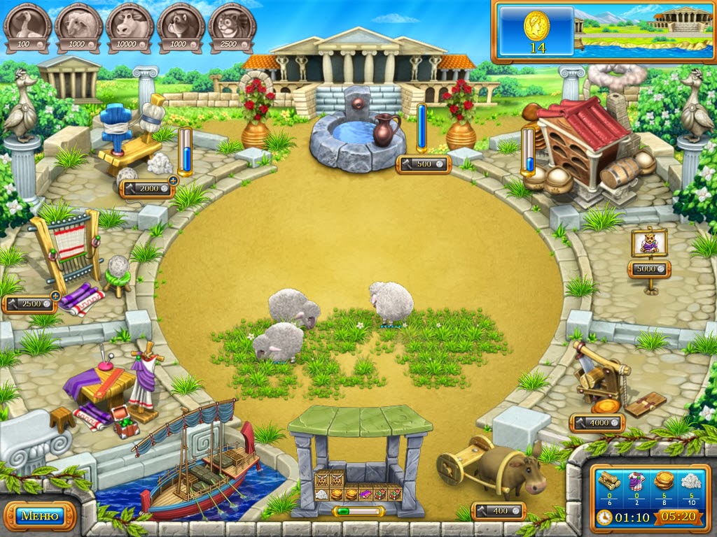 farm frenzy 3 ancient rome farm frenzy 3 ancient rome