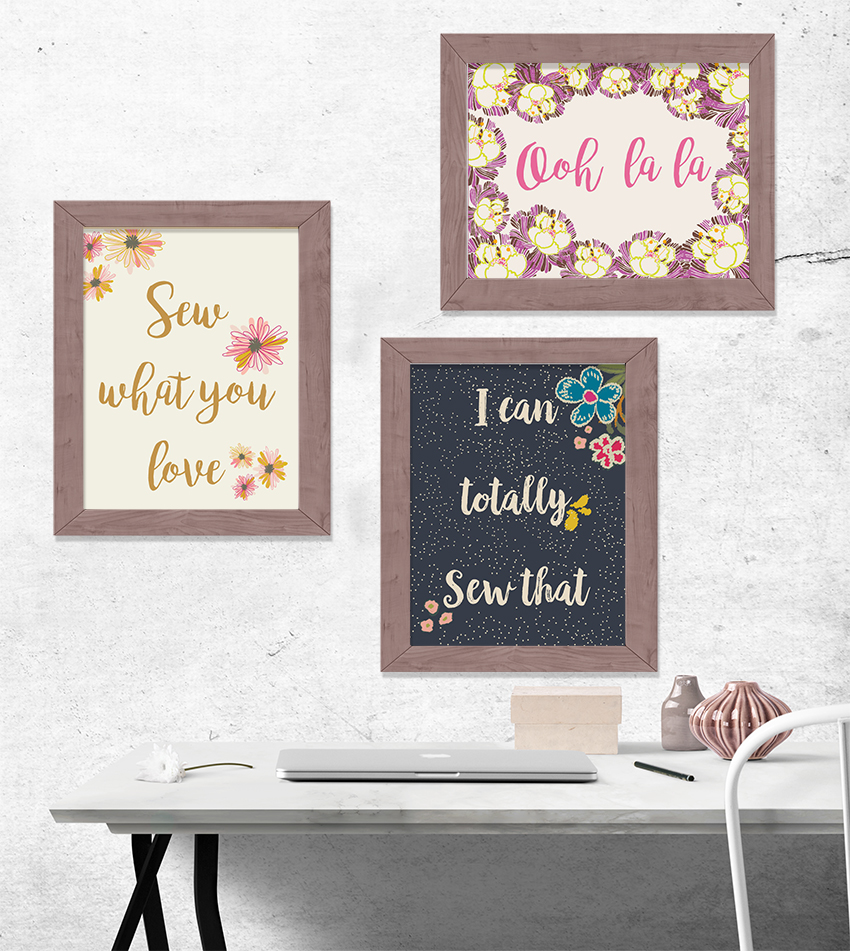 Pat Bravo Design : Free Fun Printables!