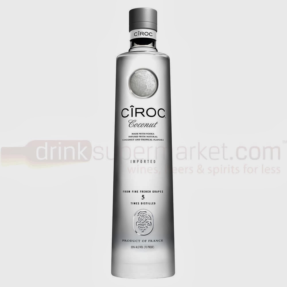 Wholesale beer,wine and spirits distributors Bottles in Bargain