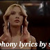 Symphony Lyrics - Clean Bandit feat. Zara Larsson