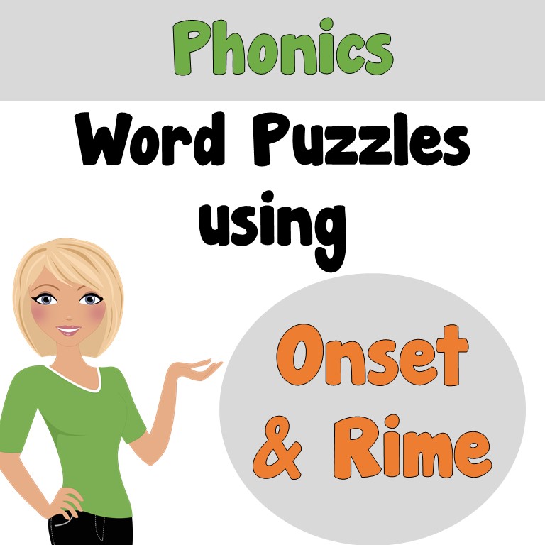 free-word-puzzles-using-onset-and-rime-teacher-s-take-out