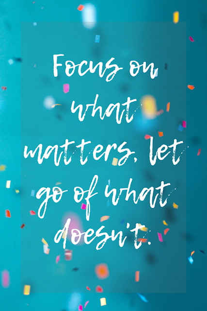 Free iPhone Wallpapers and backgrounds 