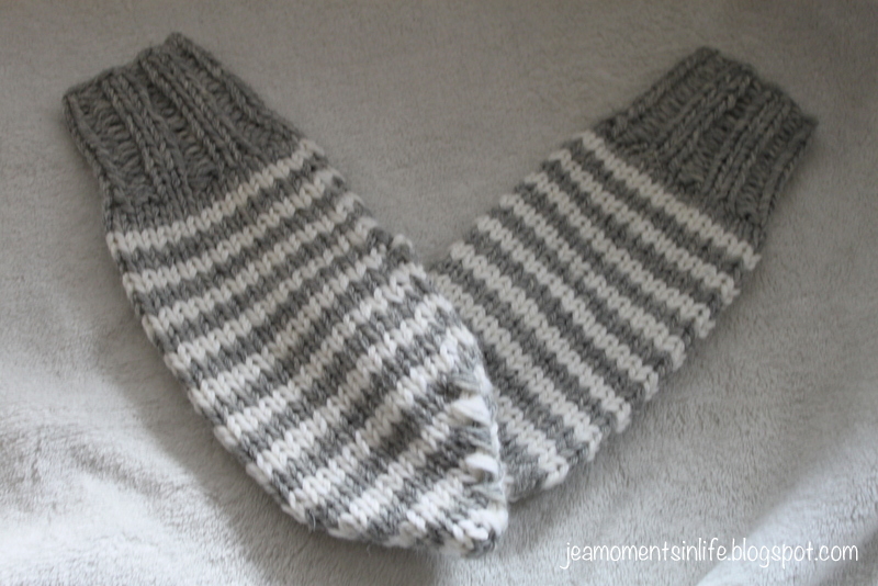 Bilde Av Hvordan Å Presentere Tiltalende