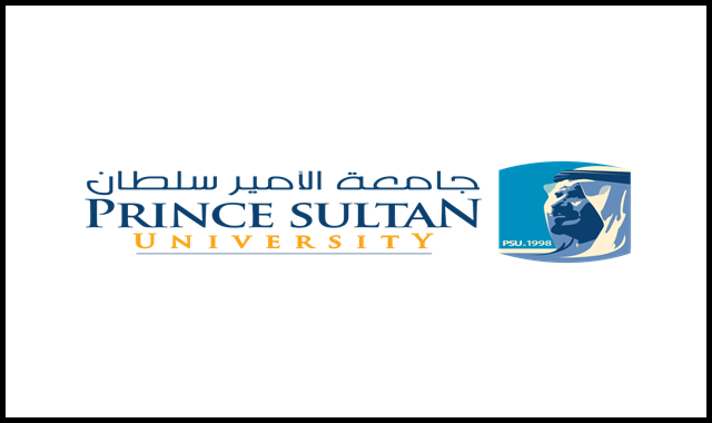 الامير سلطان جامعة Alfaisal University