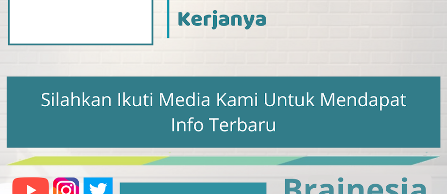 Info Kuliah Jurusan Agroteknologi, Matakuliah dan Prospek Kerjanya
