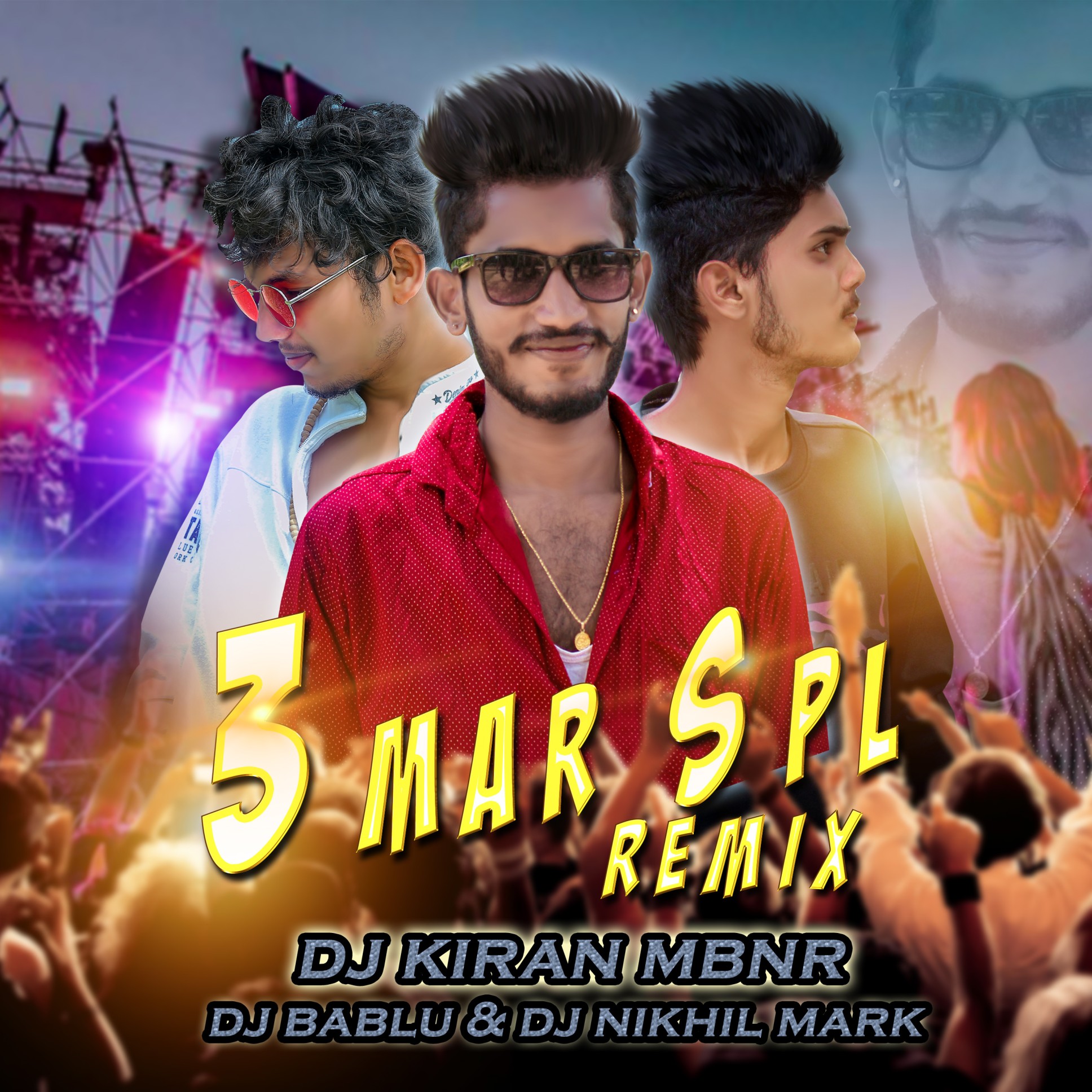 dj kiran folk songs dj kiran folk songs