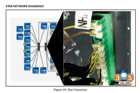 star-connector-2