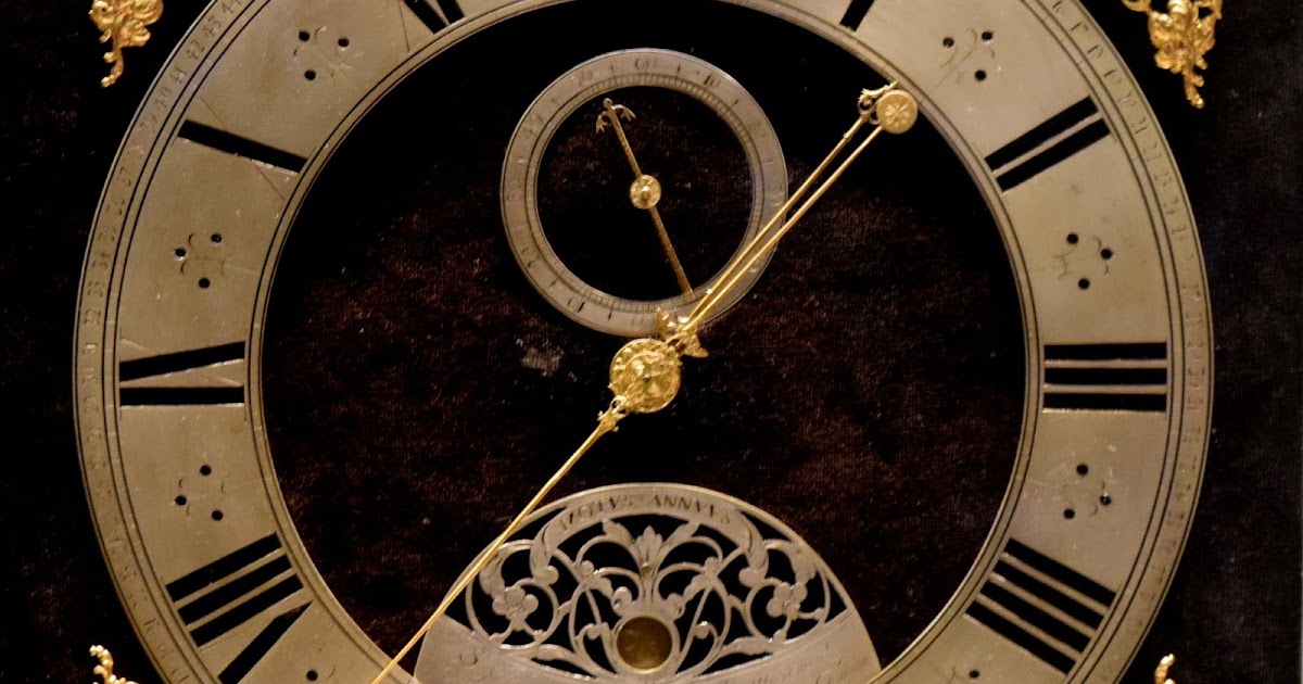 Take care of your minutes