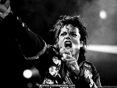 Misteri Kematian Michael Jackson.jpg