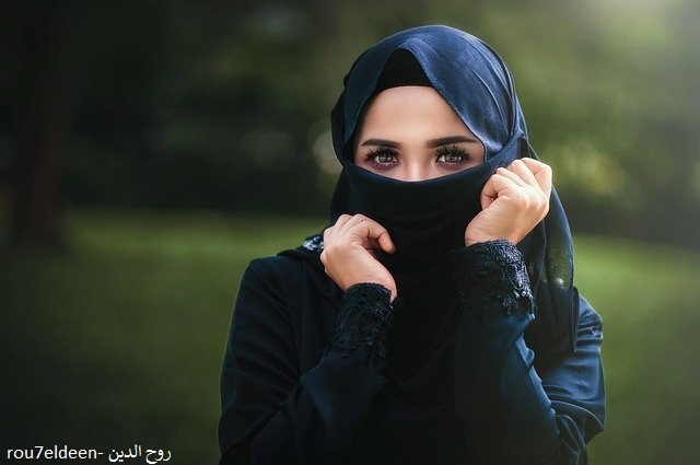 تفسير حلم النقاب شراء ولبس وخلع النقاب للعزباء والحامل والمتزوجة تفسير حلم النقاب شراء ولبس وخلع النقاب للعزباء والحامل والمتزوجة