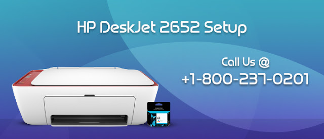 hp printer wireless setup utility hp printer wireless setup utility