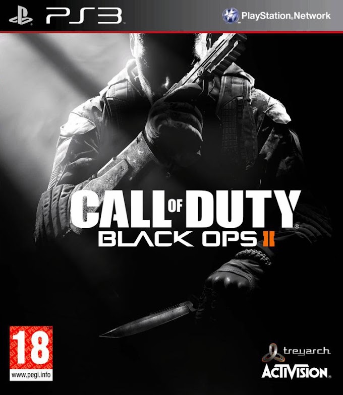call-of-duty-black-ops-ii-dublado-dlc-ps3-pkg-link-google-drive