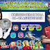 PREDIKSI SEPAK BOLA 04 - 05 AGUSTUS 2018