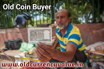 Top old Coin Buyer in Mumbai