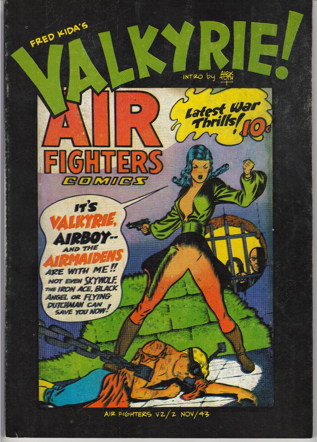 BLOG TO COMM: 06012020 - 07012020