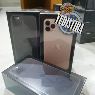 Indonesia Black Market Terpercaya 100 Original Jual Apple Iphone Blackmarket Original Murah Aman Dan Terpercaya