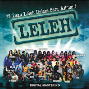 Download Full Album Malaysia Rock Leleh