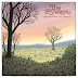 New Music from The ByWays