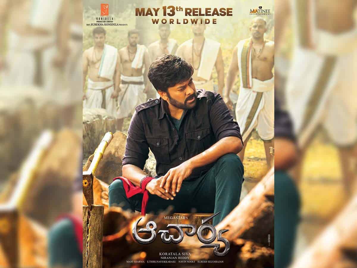 dhruva movie online telugu hd movierulz dhruva movie online telugu hd movierulz