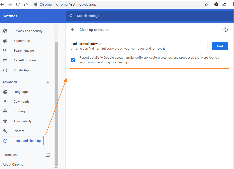 cara mengatasi error google chrome cara-mengatasi-error-google-chrome