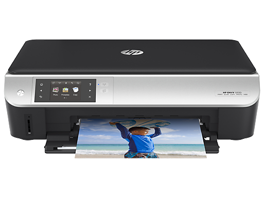 download hp printer drivers for mac 10.5.8 download hp printer drivers for mac 10.5.8