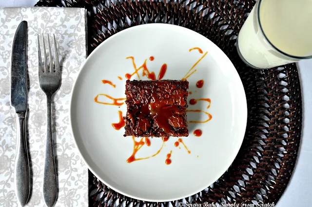 Fudge-Brownies-With-Caramel-Swirl.jpg