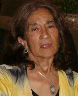 CONSULADO DA MAISOM DE GEVAUDAN NO RIO GRANDE DO NORTE-BRASIL