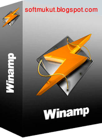 unlock old winamp pro unlock old winamp pro