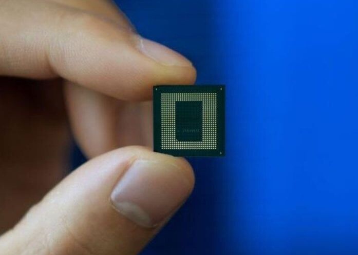 Tecnoneo: diciembre 2020