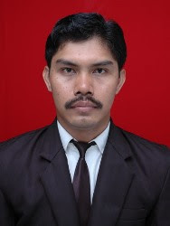 HERI WIDIANTONO , S.Pd