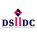 DSIIDC 2021 Jobs Recruitment Notification of Manager, Senior Manager and More 119 Posts