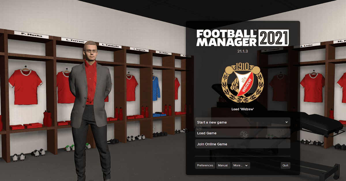 download fm2016 for free download fm2016 for free