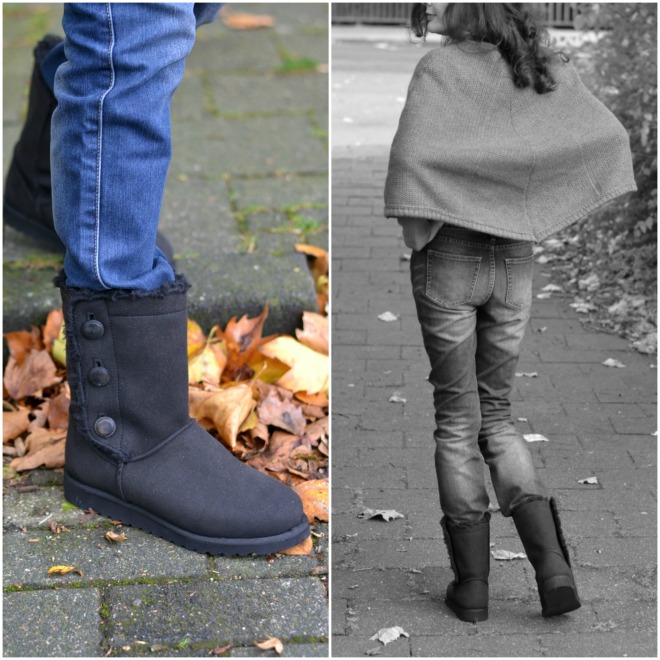 Duni S Studio October 2014