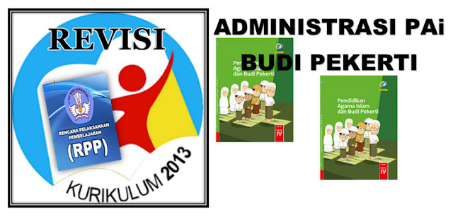 Buku Kerja Guru Smk Kurikulum 2013 Revisi 2018 Rismax