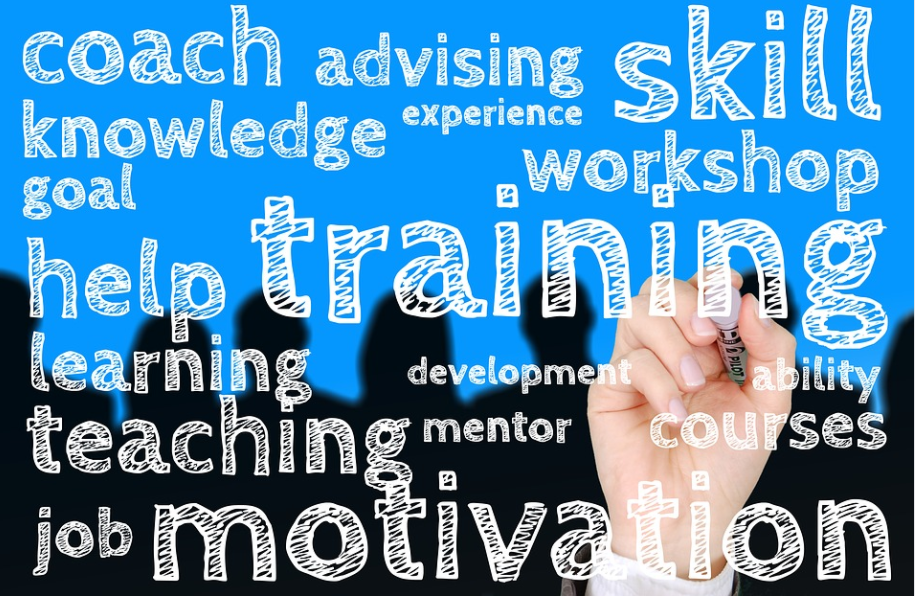 Mudah! Begini Cara Menjadi Pengusaha Muda Sejak SMA - Info Bisnisku