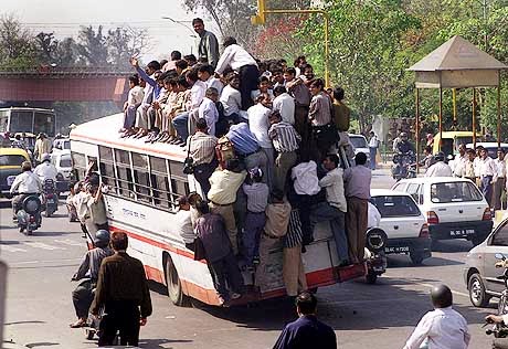 0,1020,97386,00 | Lamianow.gr