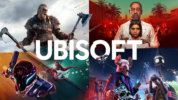 أستوديو تطوير يحصل على مليون دولار لإنتاج عرض ترويجي لأحد ألعاب Ubisoft القادمة