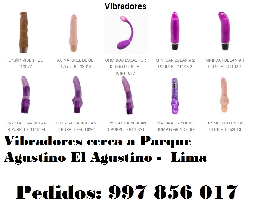 cerca a Parque Agustino El Agustino - Lima