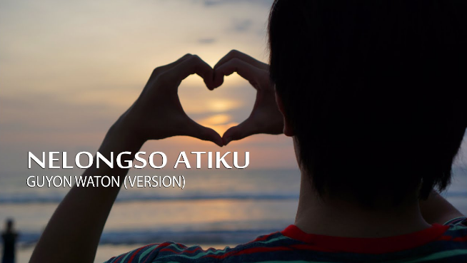 Chord Sugeng Dalu By Denny Caknan Kaskus