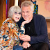 Rita Lee por Rita Lee