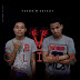 Yuran - Bom Clima Feat. Edizzy  [ Download ]