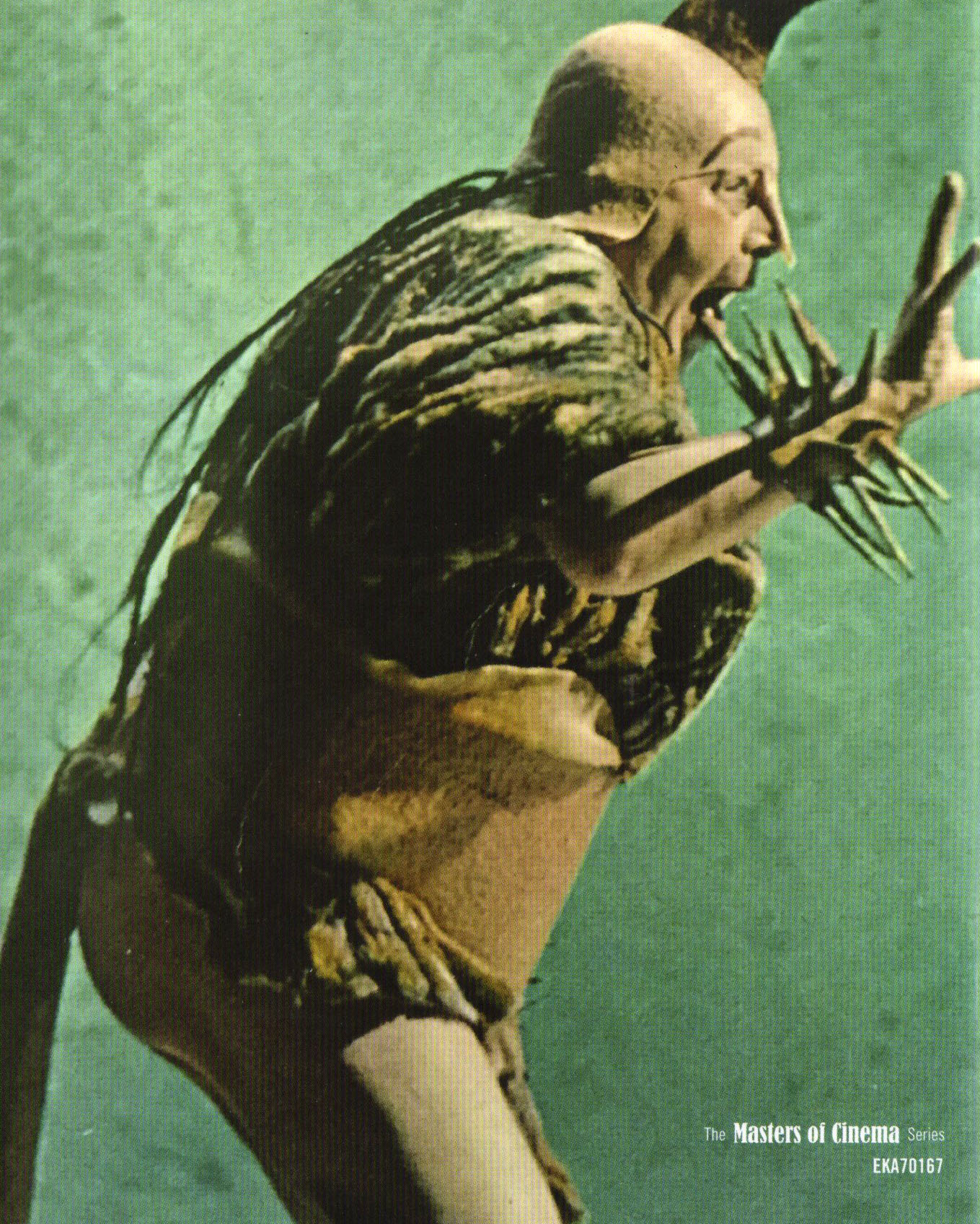 Carl theodor dreyer harry schein essay picture