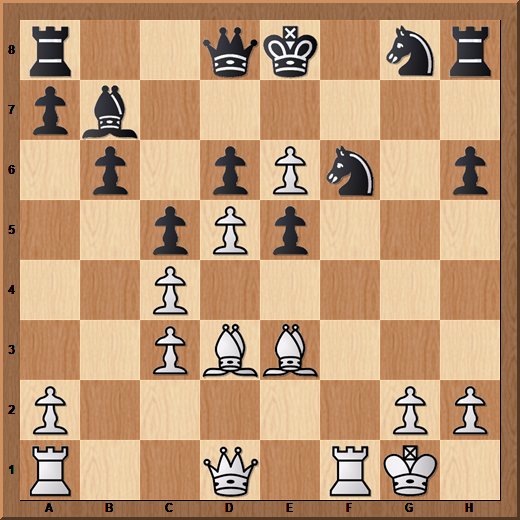 Original Marshall Attack against Capablaca 1st time in Chess, Capablanca  vs Marshall 1918, Original Marshall Attack against Capablaca 1st time in  Chess, Capablanca vs Marshall 1918, By Kings Hunt