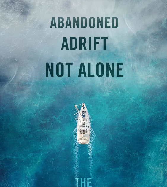 The Boat [Movie Review] R A W L I N S _ G L A M